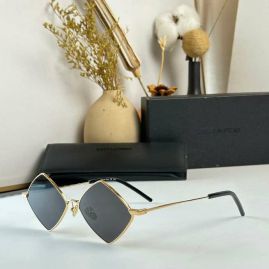 Picture of YSL Sunglasses _SKUfw52056125fw